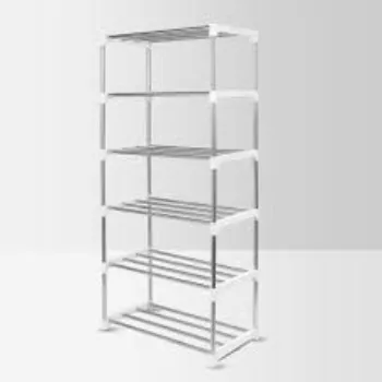 Metal Racks Metal Racks3-1685157-1813.webp